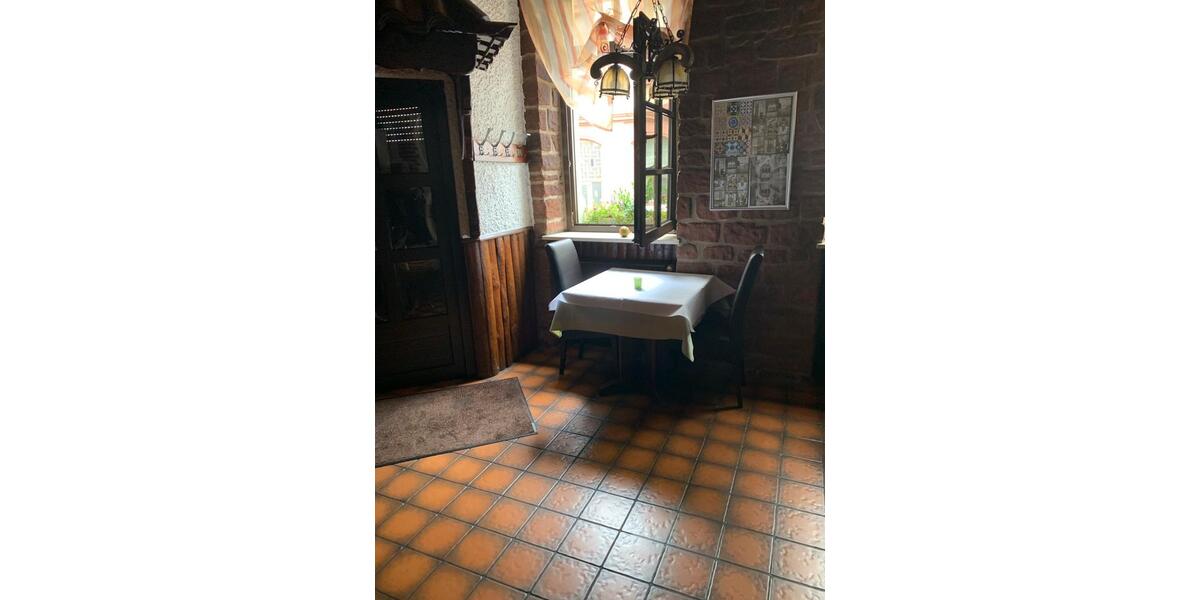 Mehrfamilienhaus, Wohnhaus Waldmohr - 22 Zimmer, 355 m&sup2;, 595.000&euro; | Angebot:26915351