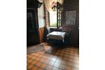 Mehrfamilienhaus, Wohnhaus Waldmohr - 22 Zimmer, 355 m&sup2;, 595.000&euro; | Angebot:26915351