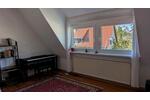 Etagenwohnung Saarbrücken Kieselhumes - 2 Zimmer, 60 m&sup2;, 620&euro; | Angebot:26705234