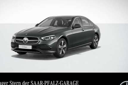 Mercedes-Benz C 180 84.140 km 29.990 &euro; Sankt Ingbert 66386