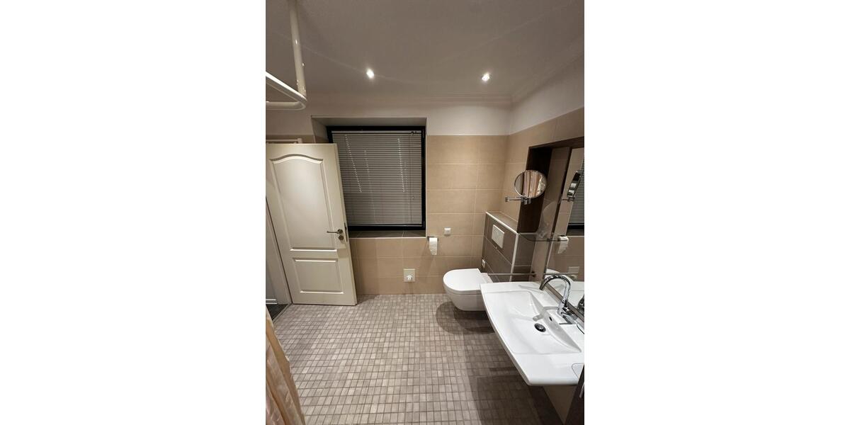 Einfamilienhaus Heusweiler - 6 Zimmer, 111 m&sup2;, 249.000&euro; | Angebot:26181040