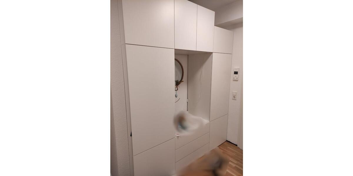 Etagenwohnung Ramstein-Miesenbach Miesenbach - 3 Zimmer, 93 m&sup2;, 1.335&euro; | Angebot:25408804