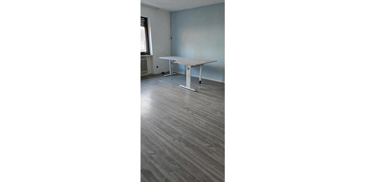 Etagenwohnung Friedrichsthal - 2 Zimmer, 74 m&sup2;, 500&euro; | Angebot:25634267
