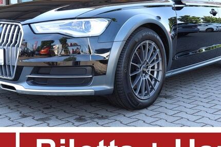 Audi A6 110.662 km 24.950 &euro; Saarbrücken 66115