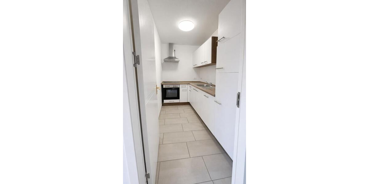 Etagenwohnung Kusel - 3 Zimmer, 67 m&sup2;, 640&euro; | Angebot:25752588