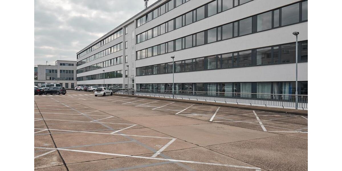 Gewerbeobjekt Saarbrücken Kieselhumes - 11&euro; | Angebot:25649789