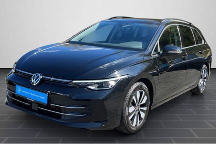 VW Golf 24.962 km 29.390 &euro; Neunkirchen 66538