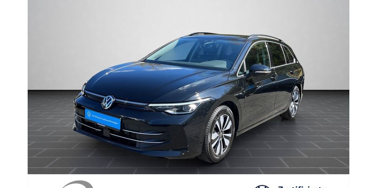 VW Golf 24.962 km 29.390 &euro; Neunkirchen 66538