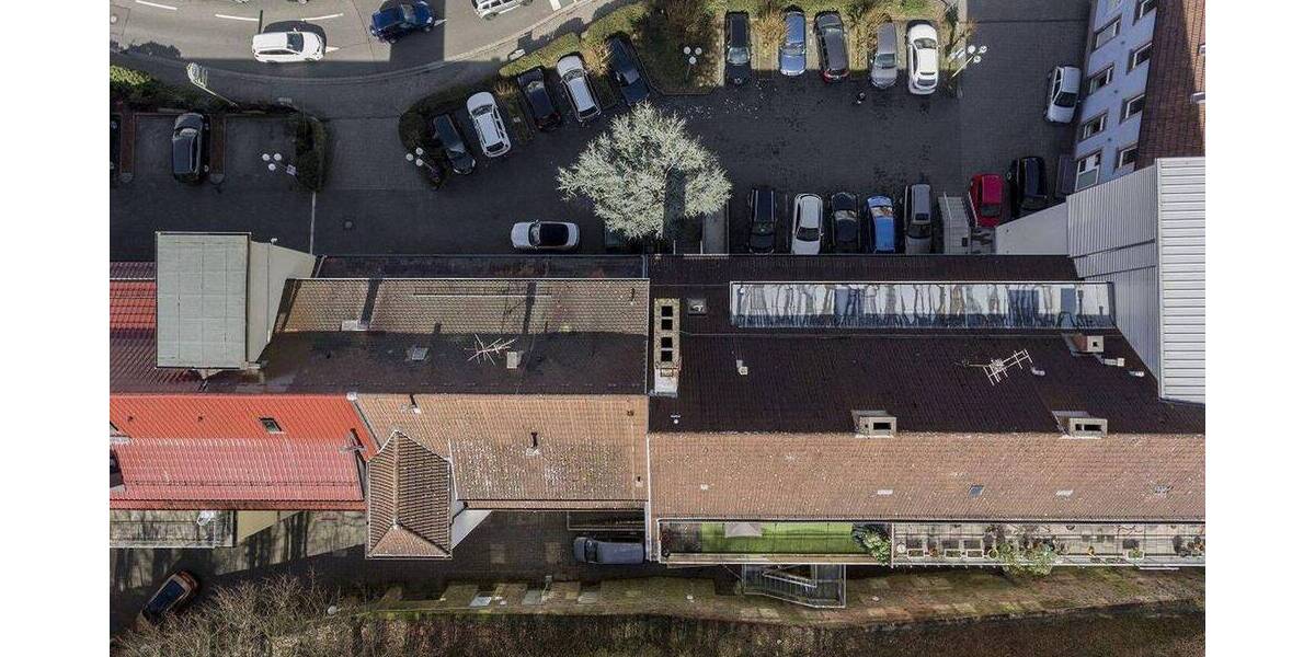 Etagenwohnung Landstuhl Atzel - 2 Zimmer, 41 m&sup2;, 125.000&euro; | Angebot:26257610