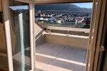 Maisonettenwohnung Saarbrücken Brebach-Fechingen - 4 Zimmer, 115 m&sup2;, 850&euro; | Angebot:25964524