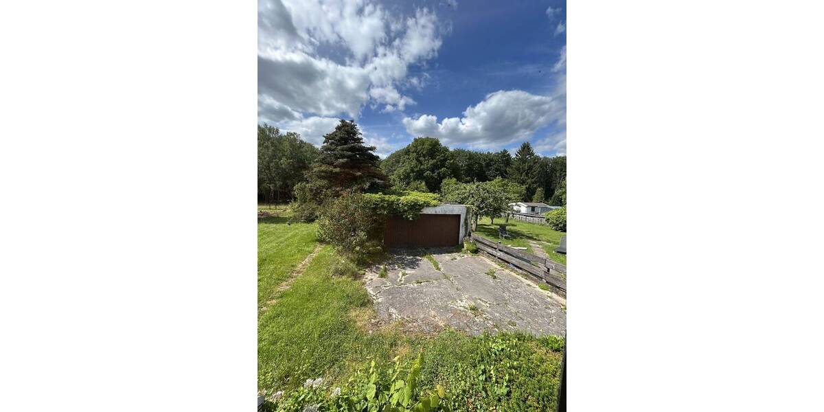 Mehrfamilienhaus, Wohnhaus Pirmasens Innenstadt - 6 Zimmer, 169 m&sup2;, 140.000&euro; | Angebot:26929907