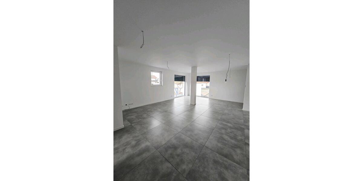 Maisonettenwohnung Bruchmühlbach-Miesau Miesau - 5 Zimmer, 118 m&sup2;, 399.000&euro; | Angebot:27287449