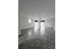 Maisonettenwohnung Bruchmühlbach-Miesau Miesau - 5 Zimmer, 118 m&sup2;, 399.000&euro; | Angebot:27287449