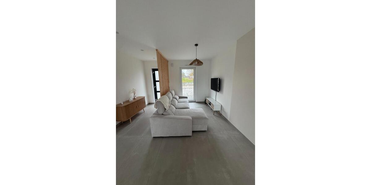 Reihenhaus Kleinblittersdorf - 3 Zimmer, 93 m&sup2;, 284.900&euro; | Angebot:26045428