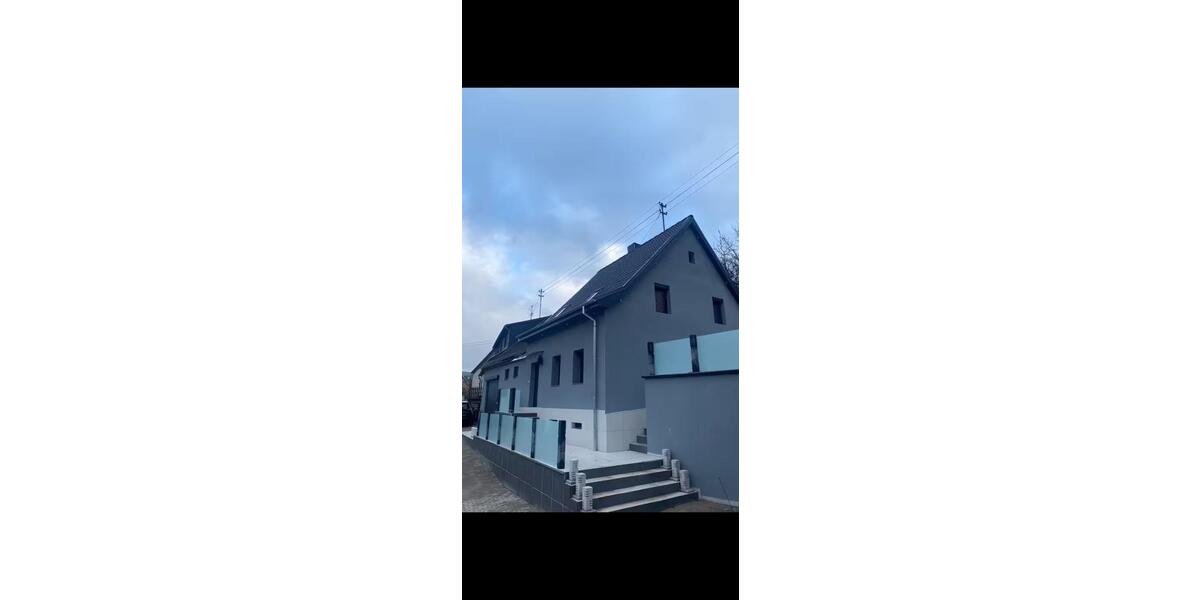 Einfamilienhaus Pfeffelbach - 7 Zimmer, 180 m&sup2;, 265.000&euro; | Angebot:26821926