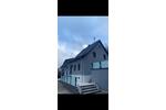 Einfamilienhaus Pfeffelbach - 7 Zimmer, 180 m&sup2;, 265.000&euro; | Angebot:26821926