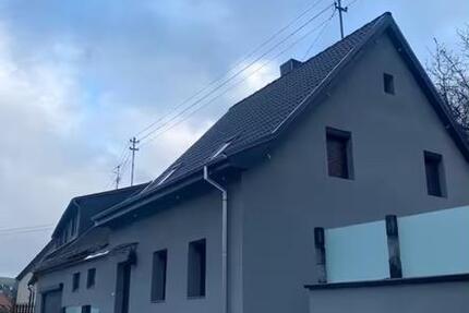 Haus Pfeffelbach - 7 Zimmer, 180 m&sup2;, 265.000&euro; | Angebot:26821926