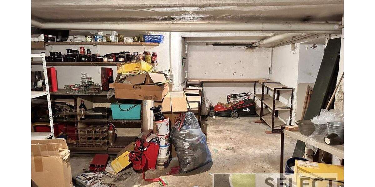 Mehrfamilienhaus, Wohnhaus Namborn Hirstein - 5 Zimmer, 143 m&sup2;, 125.000&euro; | Angebot:25736167