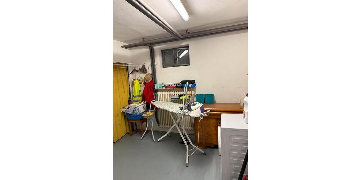 Terrassenwohnung Weilerbach - 3 Zimmer, 100 m&sup2;, 1.150&euro; | Angebot:25965348