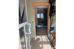 Doppelhaushälfte Heusweiler - 335.000&euro; | Angebot:26699801