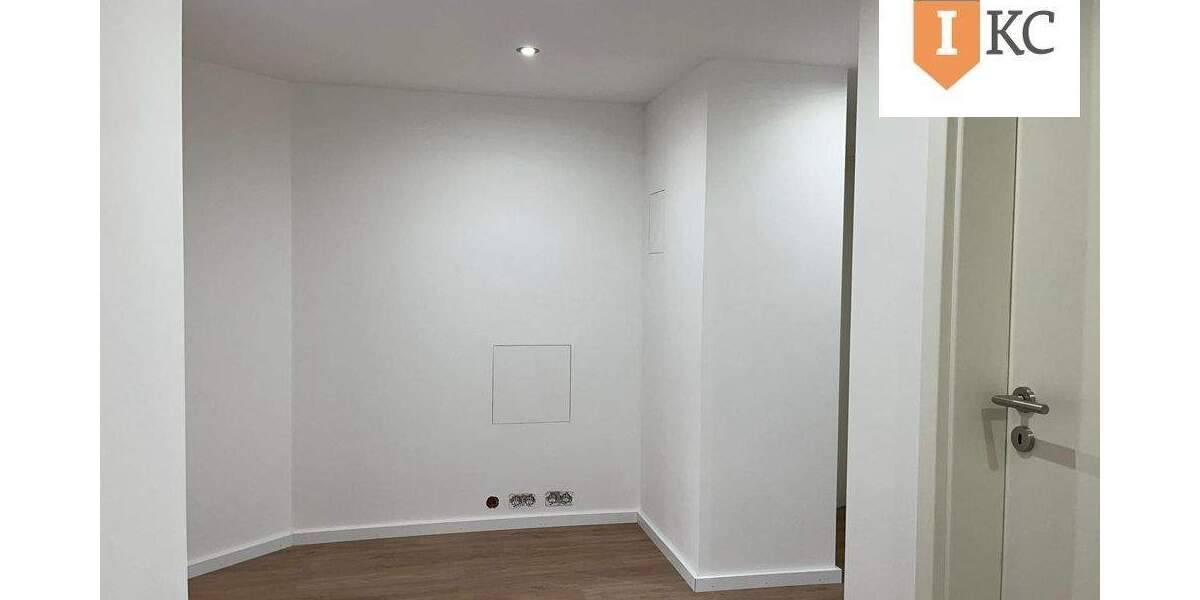 Reihenmittelhaus Saarbrücken / Herrensohr Herrensohr - 5 Zimmer, 110 m&sup2;, 235.000&euro; | Angebot:25682799