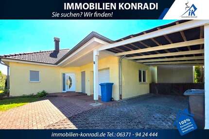 Haus Steinwenden / Obermohr Obermohr - 5 Zimmer, 202 m&sup2;, 479.000&euro; | Angebot:20984911