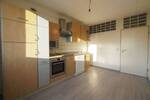 Etagenwohnung Saarbrücken Eschberg - 3 Zimmer, 84 m&sup2;, 159.000&euro; | Angebot:25996978
