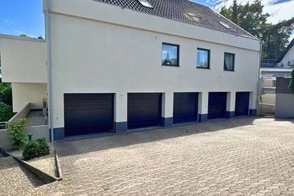 Wohnung Saarbrücken Kieselhumes - 2 Zimmer, 89 m&sup2;, 279.000&euro; | Angebot:27197118
