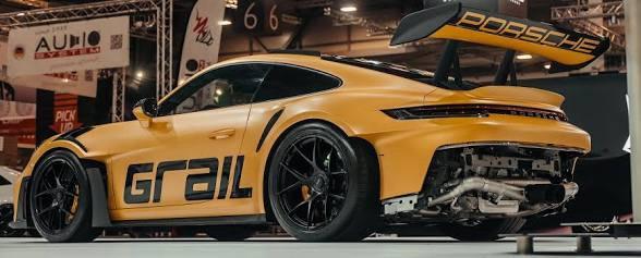 Gewerbeobjekt Eppelborn - 150&euro; | Angebot:25752450