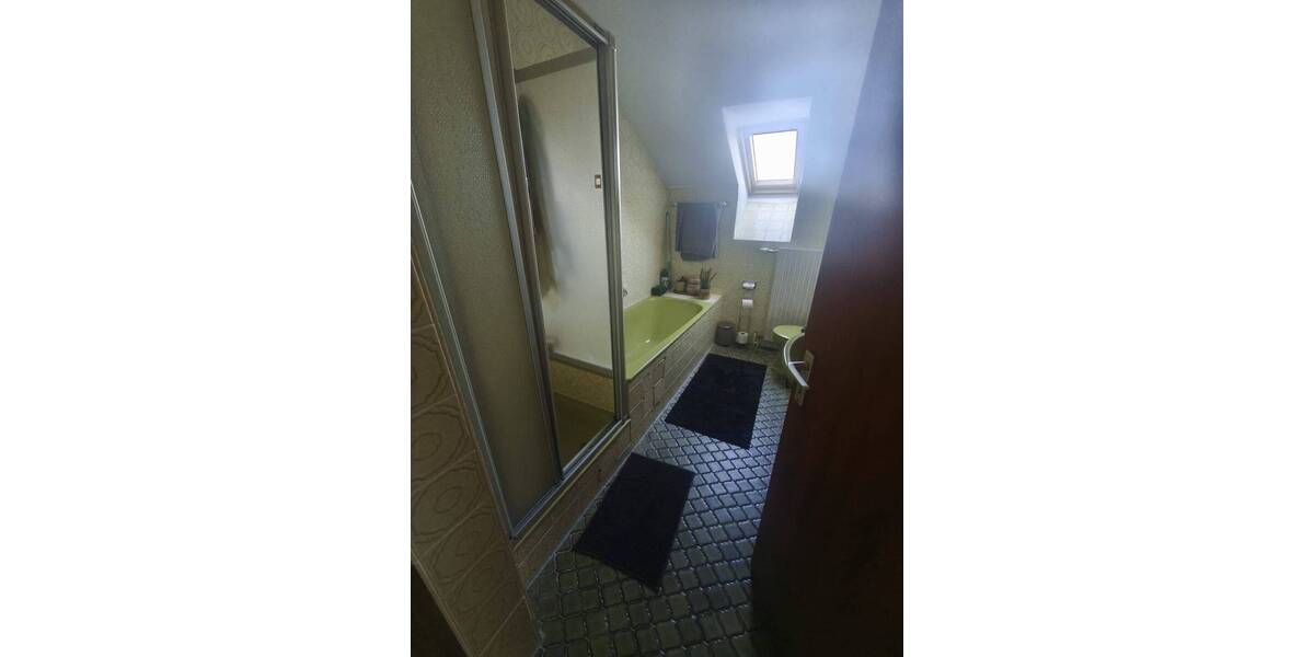 schönes Zweifamilienhaus Queidersbach - Mehrfamilienhaus, Wohnhaus Queidersbach | Angebot:26146962