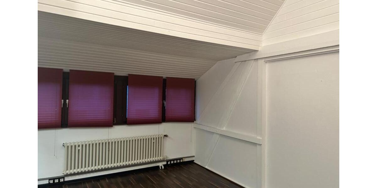Loft - Studio - Atelier Rodalben - 2 Zimmer, 110 m&sup2;, 850&euro; | Angebot:26443970