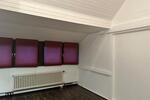 Loft - Studio - Atelier Rodalben - 2 Zimmer, 110 m&sup2;, 850&euro; | Angebot:26443970
