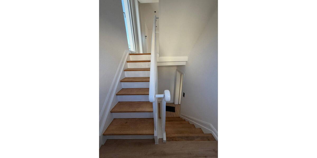 Doppelhaushälfte Saarbrücken Güdingen - 4 Zimmer, 100 m&sup2;, 389.000&euro; | Angebot:26414927