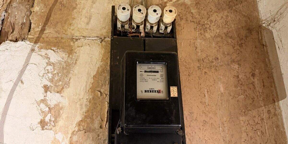 Mehrfamilienhaus, Wohnhaus Freisen Eitzweiler - 5 Zimmer, 120 m&sup2;, 49.000&euro; | Angebot:25673034