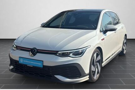 VW Golf 29.700 km 30.700 &euro; Saarbrücken 66115