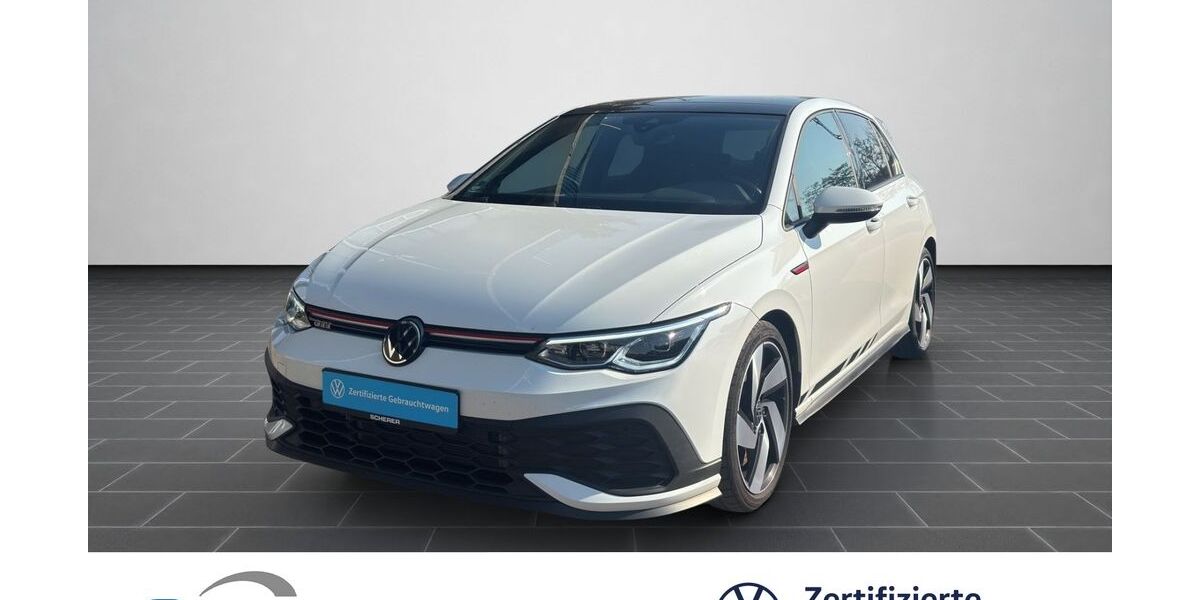 VW Golf 29.700 km 30.700 &euro; Saarbrücken 66115