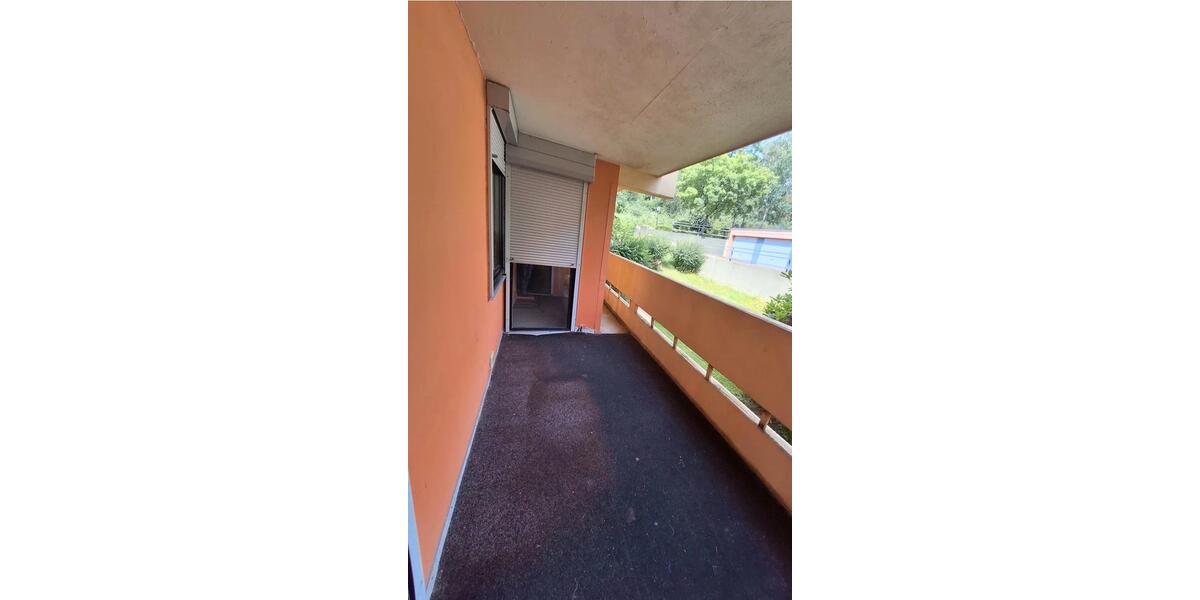 Etagenwohnung Saarbrücken Dudweiler - 4 Zimmer, 110 m&sup2;, 229.000&euro; | Angebot:27189228