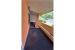 Etagenwohnung Saarbrücken Dudweiler - 4 Zimmer, 110 m&sup2;, 229.000&euro; | Angebot:27189228