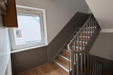 Wohnung Neunkirchen Heinitz - 3 Zimmer, 78 m&sup2;, 700&euro; | Angebot:26235628