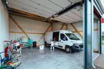 Gewerbeobjekt Saarbrücken Dudweiler - 199&euro; | Angebot:26271032
