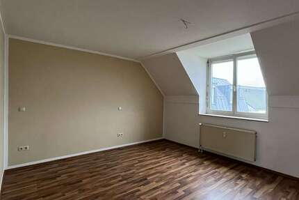 Wohnung Zweibrücken Stadtmitte - 3 Zimmer, 90 m&sup2;, 858&euro; | Angebot:21491961