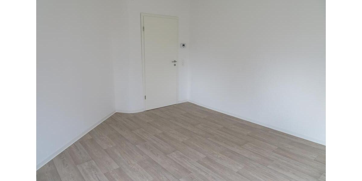 Etagenwohnung Zweibrücken - 3 Zimmer, 73 m&sup2;, 550&euro; | Angebot:25975130