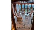 Bungalow Homburg - 7 Zimmer, 194 m&sup2;, 360.000&euro; | Angebot:26843720