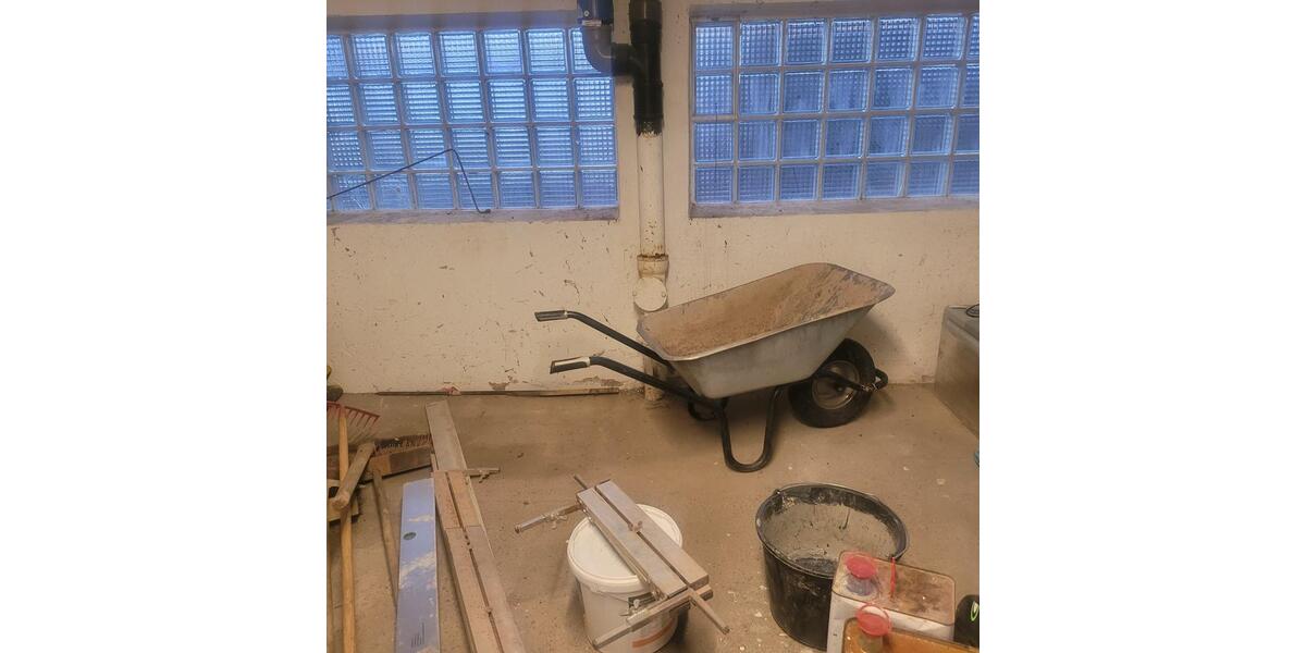 Gewerbeobjekt Neunkirchen Kohlhof - 160&euro; | Angebot:22417622