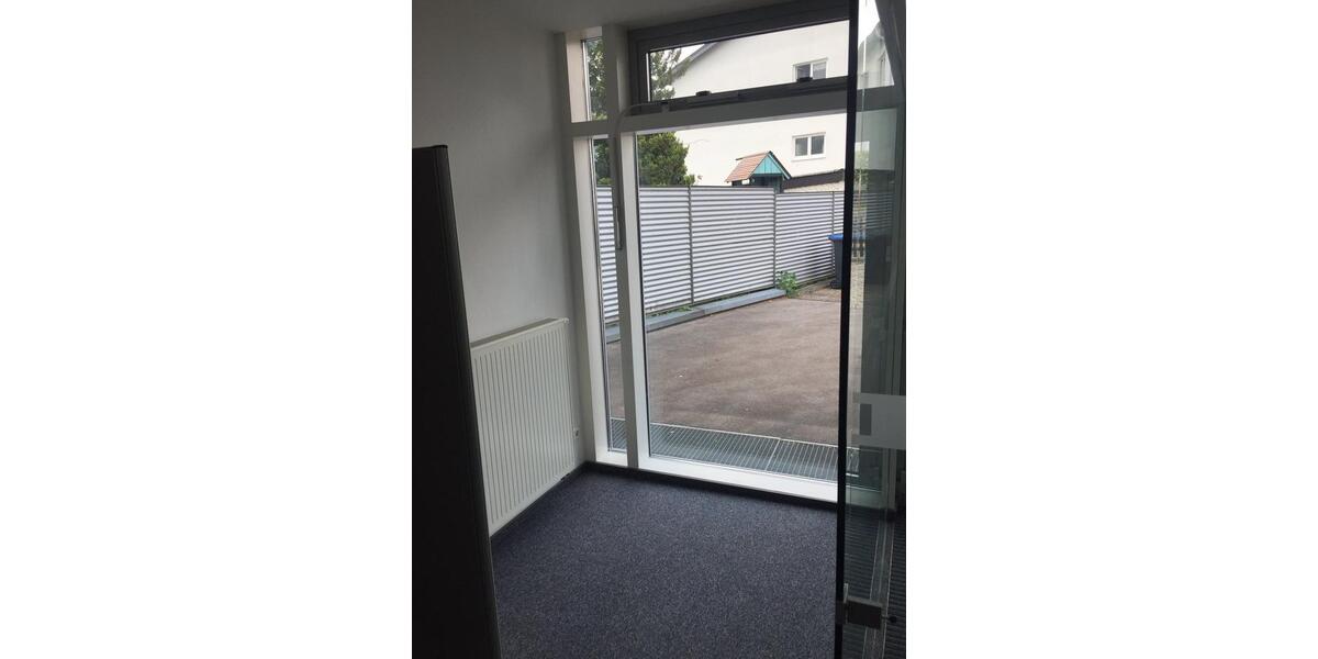 Gewerbeobjekt Sankt Ingbert - 870&euro; | Angebot:24217202