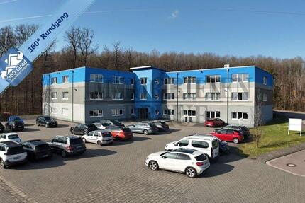 Gewerbeobjekt Friedrichsthal - 2.925&euro; | Angebot:25278674