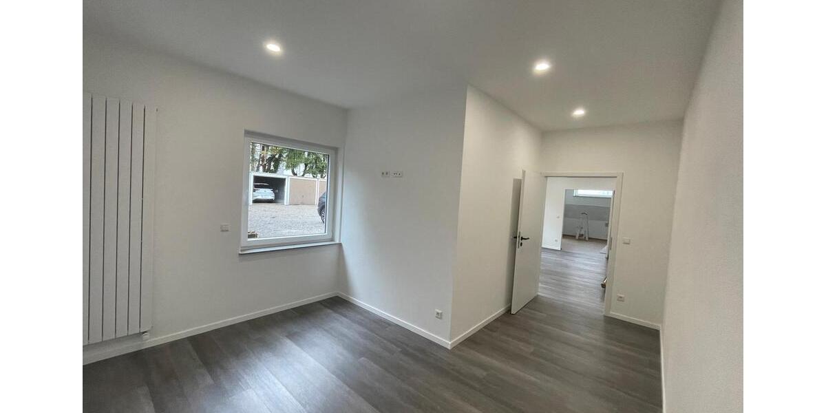 Erdgeschoßwohnung Pirmasens Fehrbach - 2 Zimmer, 58 m&sup2;, 650&euro; | Angebot:25971960