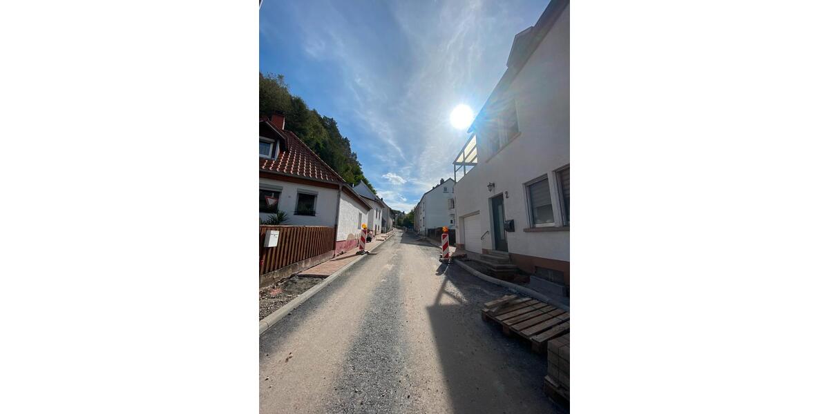 Reihenhaus Pirmasens Niedersimten - 89.000&euro; | Angebot:20635357