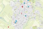 Etagenwohnung Illingen - 3 Zimmer, 53 m&sup2;, 99.000&euro; | Angebot:26542698