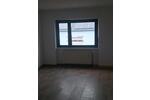 Mehrfamilienhaus, Wohnhaus Homburg - 7 Zimmer, 200 m&sup2;, 1.150&euro; | Angebot:26606261